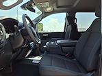 New 2025 Chevrolet Silverado 2500 Custom Crew Cab 4WD SRW Pickup for sale #C2522288 - photo 17