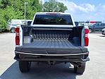 New 2025 Chevrolet Silverado 2500 Custom Crew Cab 4WD SRW Pickup for sale #C2522288 - photo 20