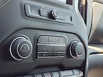 New 2025 Chevrolet Silverado 2500 Custom Crew Cab 4WD SRW Pickup for sale #C2522288 - photo 10