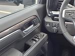 New 2025 Chevrolet Silverado 2500 LTZ Crew Cab 4WD SRW Pickup for sale #C2522317 - photo 13