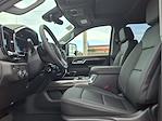 New 2025 Chevrolet Silverado 2500 LTZ Crew Cab 4WD SRW Pickup for sale #C2522317 - photo 14