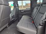 New 2025 Chevrolet Silverado 2500 LTZ Crew Cab 4WD SRW Pickup for sale #C2522317 - photo 15