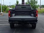 New 2025 Chevrolet Silverado 2500 LTZ Crew Cab 4WD SRW Pickup for sale #C2522317 - photo 17