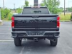 New 2025 Chevrolet Silverado 2500 LTZ Crew Cab 4WD SRW Pickup for sale #C2522317 - photo 18