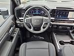 New 2025 Chevrolet Silverado 2500 LTZ Crew Cab 4WD SRW Pickup for sale #C2522317 - photo 6
