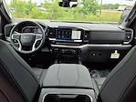 New 2025 Chevrolet Silverado 2500 LTZ Crew Cab 4WD SRW Pickup for sale #C2522317 - photo 7