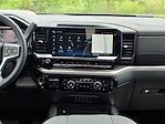 New 2025 Chevrolet Silverado 2500 LTZ Crew Cab 4WD SRW Pickup for sale #C2522317 - photo 8