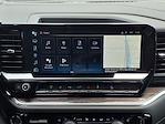New 2025 Chevrolet Silverado 2500 LTZ Crew Cab 4WD SRW Pickup for sale #C2522317 - photo 9