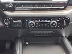 New 2025 Chevrolet Silverado 2500 LTZ Crew Cab 4WD SRW Pickup for sale #C2522317 - photo 10