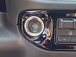 New 2025 Chevrolet Silverado 1500 LT Crew Cab 4WD Pickup for sale #C252331 - photo 11