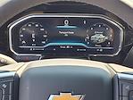 New 2025 Chevrolet Silverado 1500 LT Crew Cab 4WD Pickup for sale #C252331 - photo 13