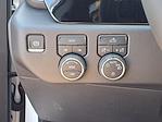 New 2025 Chevrolet Silverado 1500 LT Crew Cab 4WD Pickup for sale #C252331 - photo 14