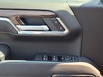 New 2025 Chevrolet Silverado 1500 LT Crew Cab 4WD Pickup for sale #C252331 - photo 15