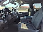 New 2025 Chevrolet Silverado 1500 LT Crew Cab 4WD Pickup for sale #C252331 - photo 16