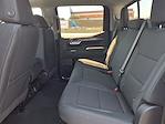 New 2025 Chevrolet Silverado 1500 LT Crew Cab 4WD Pickup for sale #C252331 - photo 17