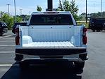 New 2025 Chevrolet Silverado 1500 LT Crew Cab 4WD Pickup for sale #C252331 - photo 19