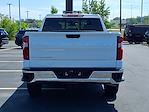 New 2025 Chevrolet Silverado 1500 LT Crew Cab 4WD Pickup for sale #C252331 - photo 20