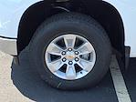 New 2025 Chevrolet Silverado 1500 LT Crew Cab 4WD Pickup for sale #C252331 - photo 21