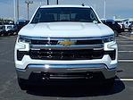 New 2025 Chevrolet Silverado 1500 LT Crew Cab 4WD Pickup for sale #C252331 - photo 23