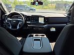 New 2025 Chevrolet Silverado 1500 LT Crew Cab 4WD Pickup for sale #C252331 - photo 7