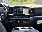 New 2025 Chevrolet Silverado 1500 LT Crew Cab 4WD Pickup for sale #C252331 - photo 8