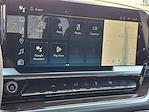 New 2025 Chevrolet Silverado 1500 LT Crew Cab 4WD Pickup for sale #C252331 - photo 9