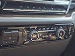 New 2025 Chevrolet Silverado 1500 LT Crew Cab 4WD Pickup for sale #C252331 - photo 10