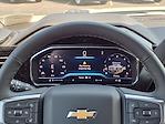 New 2025 Chevrolet Silverado 2500 LT Crew Cab 4WD Pickup for sale #C252360 - photo 12