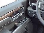 New 2025 Chevrolet Silverado 2500 LT Crew Cab 4WD Pickup for sale #C252360 - photo 13