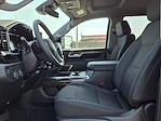 New 2025 Chevrolet Silverado 2500 LT Crew Cab 4WD Pickup for sale #C252360 - photo 14