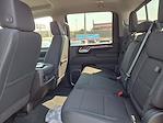 New 2025 Chevrolet Silverado 2500 LT Crew Cab 4WD Pickup for sale #C252360 - photo 15