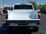 New 2025 Chevrolet Silverado 2500 LT Crew Cab 4WD Pickup for sale #C252360 - photo 17