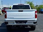 New 2025 Chevrolet Silverado 2500 LT Crew Cab 4WD Pickup for sale #C252360 - photo 18