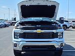 New 2025 Chevrolet Silverado 2500 LT Crew Cab 4WD Pickup for sale #C252360 - photo 20
