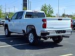 New 2025 Chevrolet Silverado 2500 LT Crew Cab 4WD Pickup for sale #C252360 - photo 5