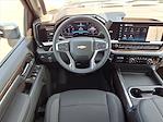 New 2025 Chevrolet Silverado 2500 LT Crew Cab 4WD Pickup for sale #C252360 - photo 6