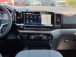 New 2025 Chevrolet Silverado 2500 LT Crew Cab 4WD Pickup for sale #C252360 - photo 8