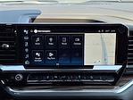 New 2025 Chevrolet Silverado 2500 LT Crew Cab 4WD Pickup for sale #C252360 - photo 9