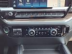 New 2025 Chevrolet Silverado 2500 LT Crew Cab 4WD Pickup for sale #C252360 - photo 10