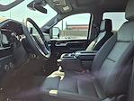 New 2025 Chevrolet Silverado 3500 LT Crew Cab 4WD Pickup for sale #C252361 - photo 14