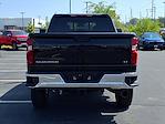 New 2025 Chevrolet Silverado 3500 LT Crew Cab 4WD Pickup for sale #C252361 - photo 18