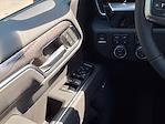 New 2025 Chevrolet Silverado 2500 LTZ Crew Cab 4WD Pickup for sale #C252383 - photo 12