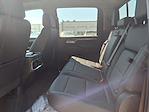 New 2025 Chevrolet Silverado 2500 LTZ Crew Cab 4WD Pickup for sale #C252383 - photo 14