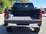 New 2025 Chevrolet Silverado 2500 LTZ Crew Cab 4WD Pickup for sale #C252383 - photo 16