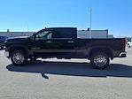 New 2025 Chevrolet Silverado 2500 LTZ Crew Cab 4WD Pickup for sale #C252383 - photo 4