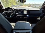 New 2025 Chevrolet Silverado 2500 LTZ Crew Cab 4WD Pickup for sale #C252383 - photo 7
