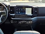 New 2025 Chevrolet Silverado 2500 LTZ Crew Cab 4WD Pickup for sale #C252383 - photo 8
