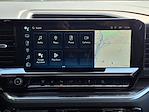 New 2025 Chevrolet Silverado 2500 LTZ Crew Cab 4WD Pickup for sale #C252383 - photo 9