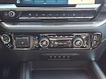 New 2025 Chevrolet Silverado 2500 LTZ Crew Cab 4WD Pickup for sale #C252383 - photo 10