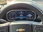 New 2025 Chevrolet Silverado 2500 LTZ Crew Cab 4WD Pickup for sale #C252399 - photo 12
